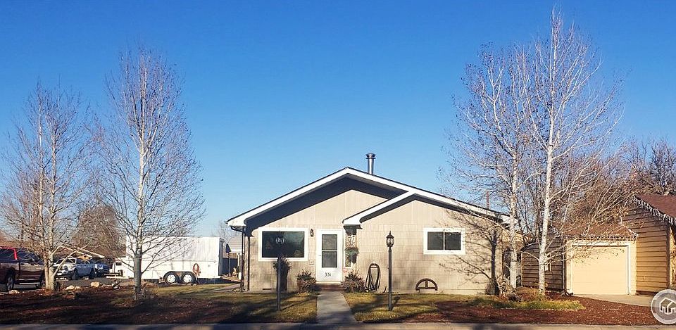 2nd image of 331 2nd Ave