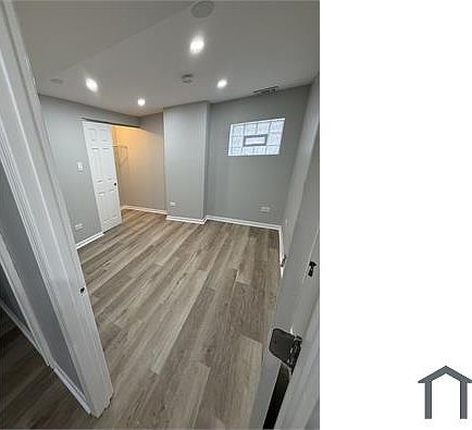 5th image of 5515 S Winchester Ave #G