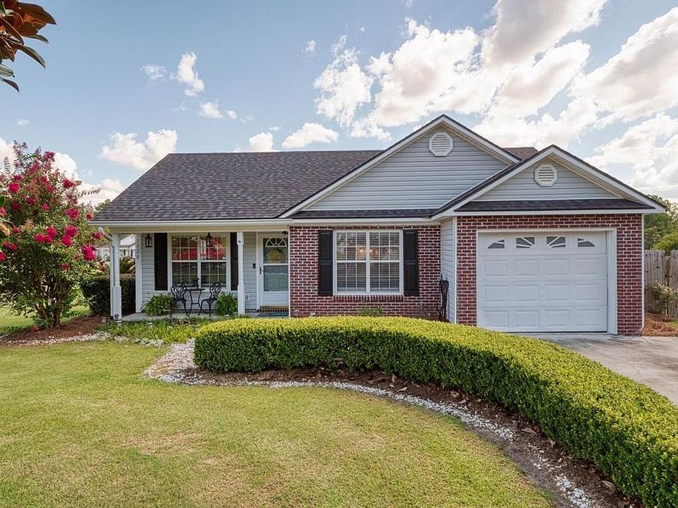 1st image of 3328 Kentshire Dr