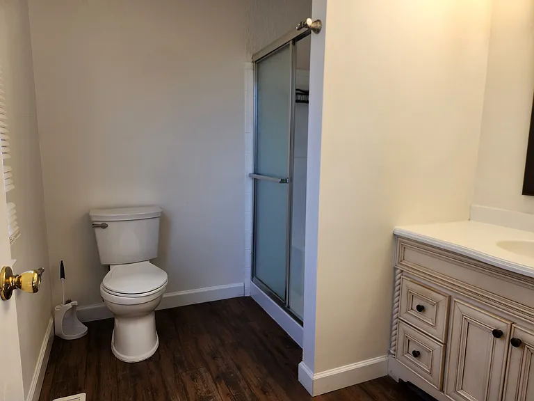 4 Oriole Dr — Photo 17