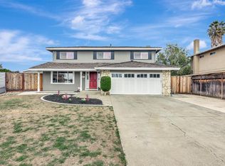 38763 Jonquil Dr, Newark, CA