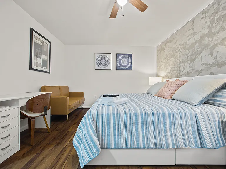 3285 Marlanta Dr — Photo 20