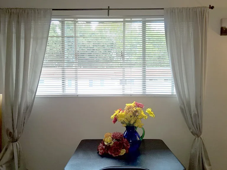 4453 Seminole Way — Photo 10