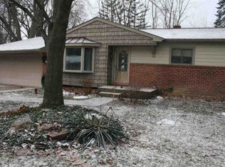 1351 Flamingo, Wixom, MI 48393