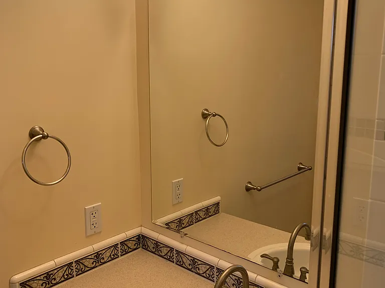 19 Greenbrae Boardwalk #A — Photo 16