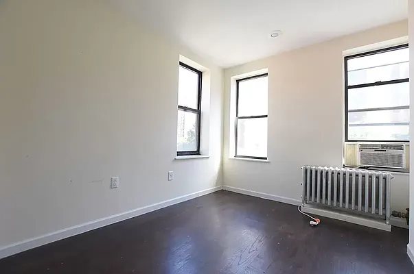 Rented by Corcoran | media 13