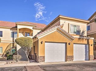 3575 McCormick Blvd APT A202, Bullhead City, AZ 86429