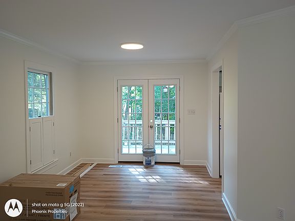 IMG_20230920_141247314_09212023