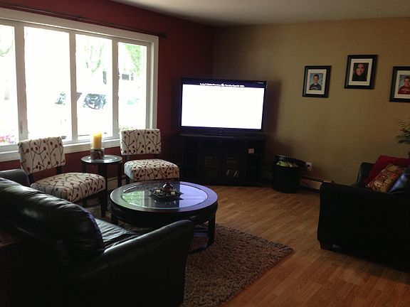 Living Room 2