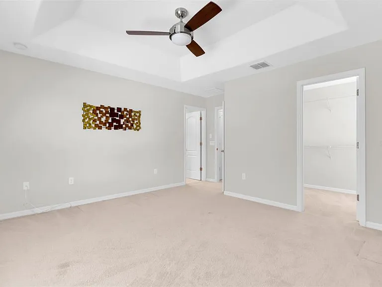 1041 Laurel Ridge Ln — Photo 22