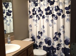 3646 SW Belle Ave, Topeka, KS 66614