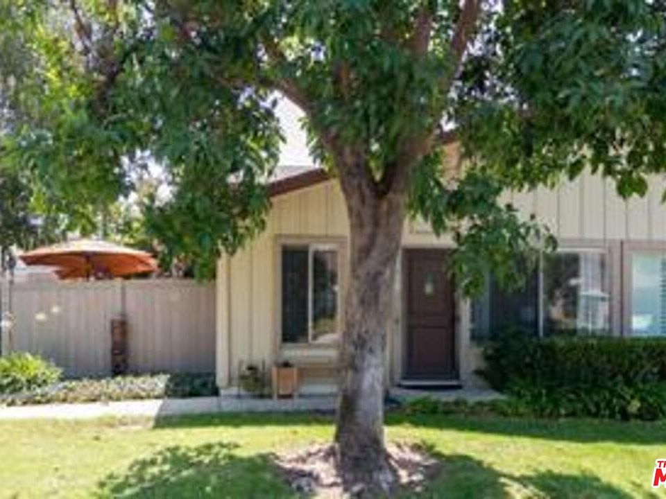 1st image of 1738 Tiburon Ct #150