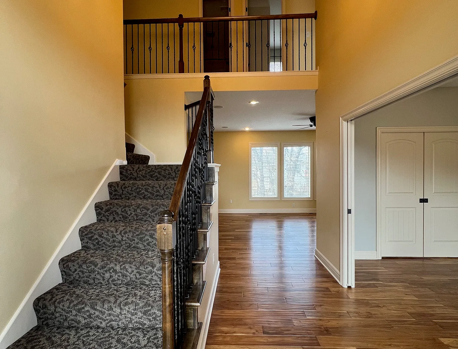 1234 Vivian Dr - 1 — Photo 3