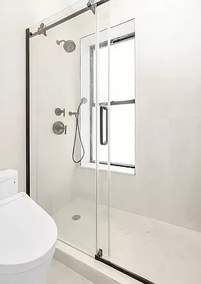 Rented by REAL New York | media 7