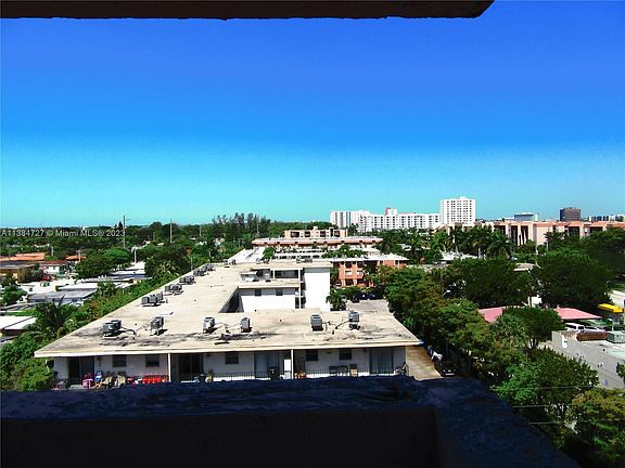4th image of 5050 NW 7th St APT 716