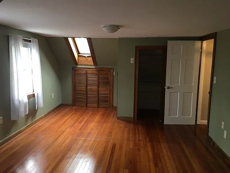 18 Glenwood Ave #A — Photo 14