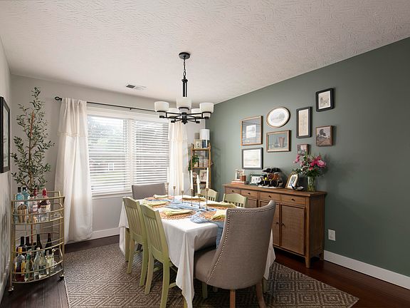 4th image of 948 Ridgebrook Rd