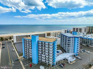 13400 Coastal Hwy #N704, Ocean City, MD