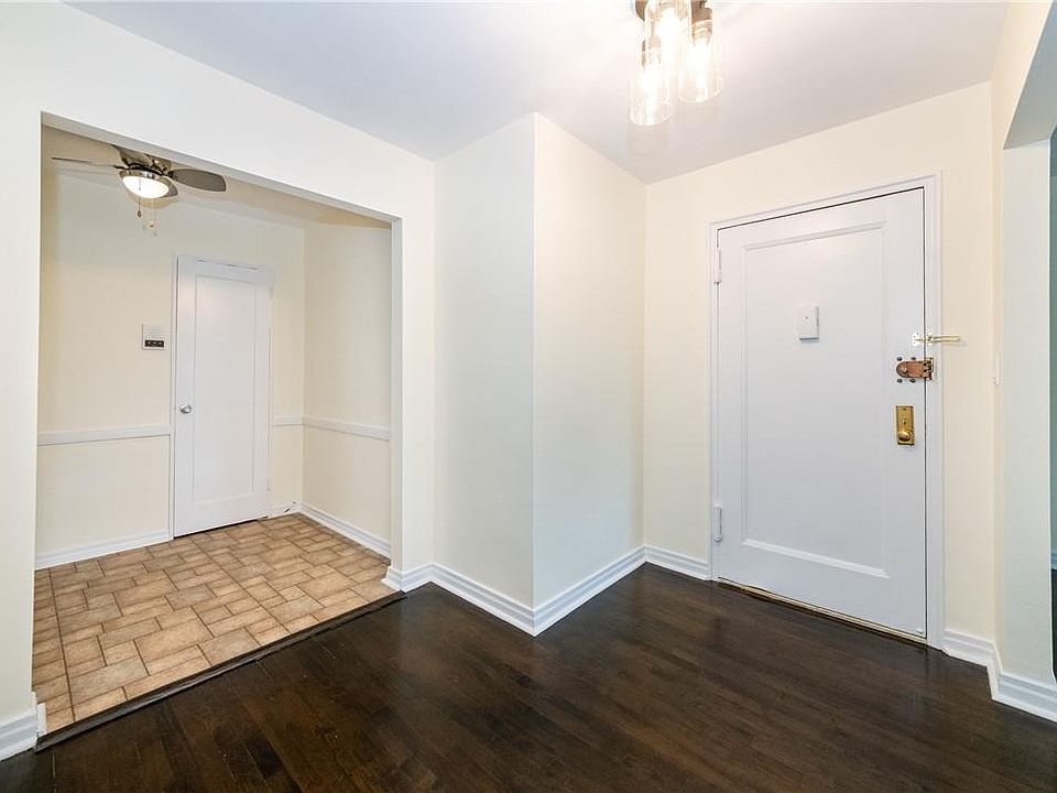 1st image of 1833 Palmer Avenue #2E