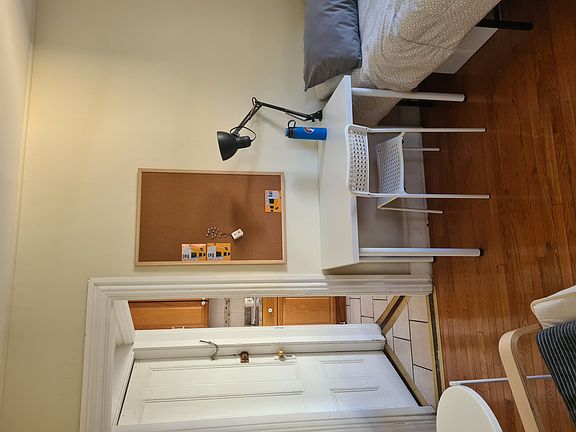 5th image of 89-91 Hancock St #11