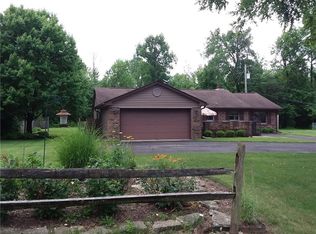 7911 E Vermont St, Indianapolis, IN 46219