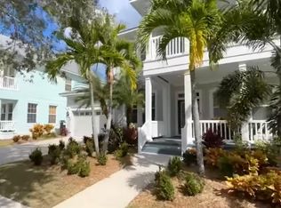 5707 Tortoise Pl, Apollo Beach, FL 33572