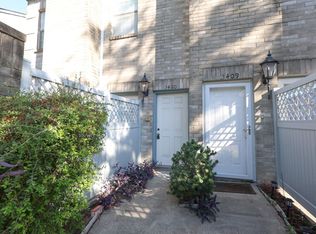 6000 Reims Rd APT 3410, Houston, TX 77036