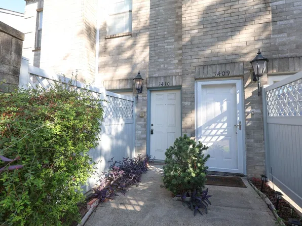 6000 Reims Rd, Houston, TX