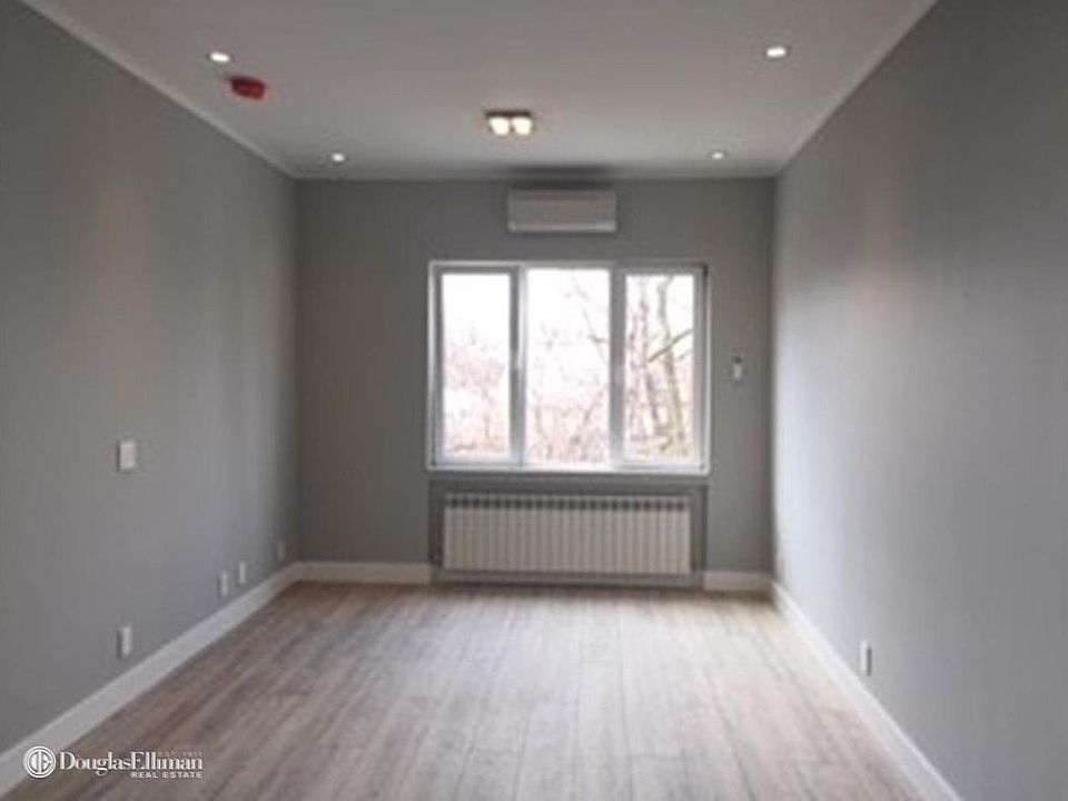 1st image of 6118 55th St APT 1L