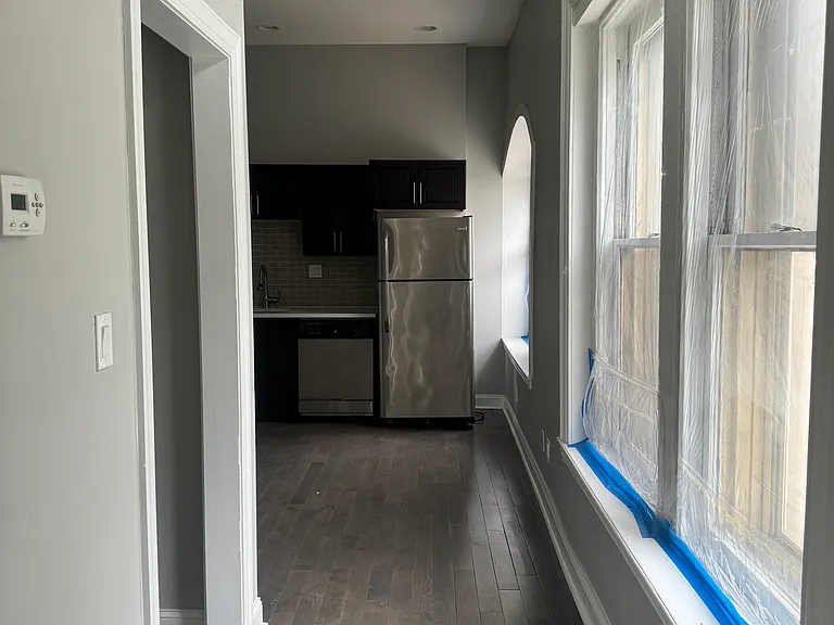 4100 Parkside Ave #CC4 — Photo 10