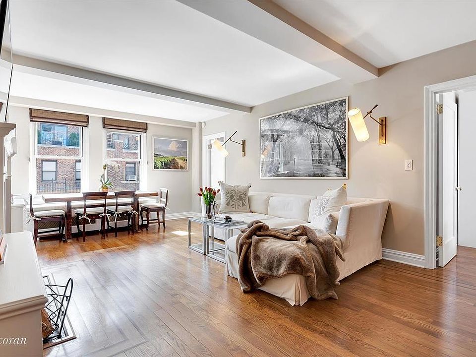 1st image of 215 E 73rd St #10C
