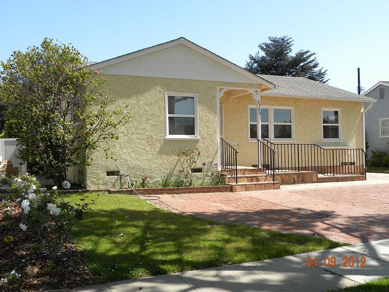 1st image of 7520 Alverstone Ave