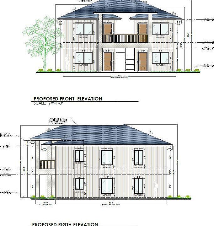 1st image of 1109 Wright Street