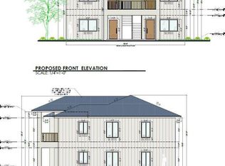1109 Wright St, Riviera Beach, FL 33404