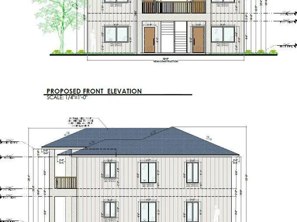 1109 Wright Street, Riviera Beach, FL 33404