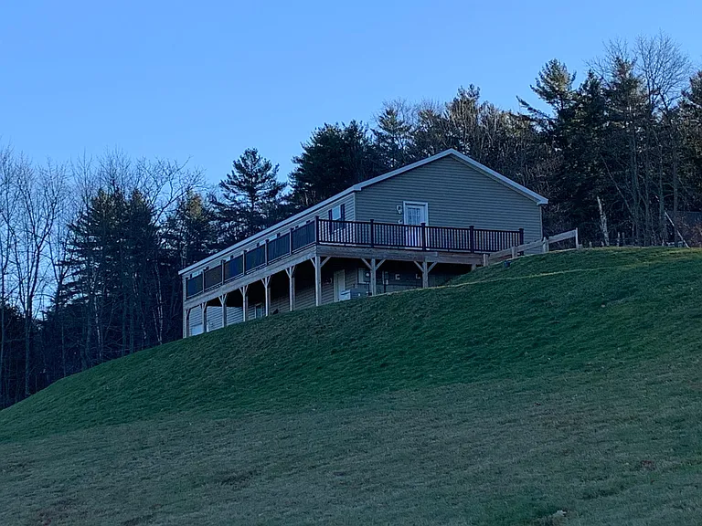 309 Slate Ledge Rd — Photo 43