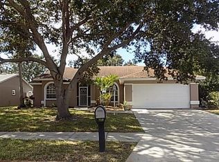 6209 64th Dr E, Palmetto, FL 34221
