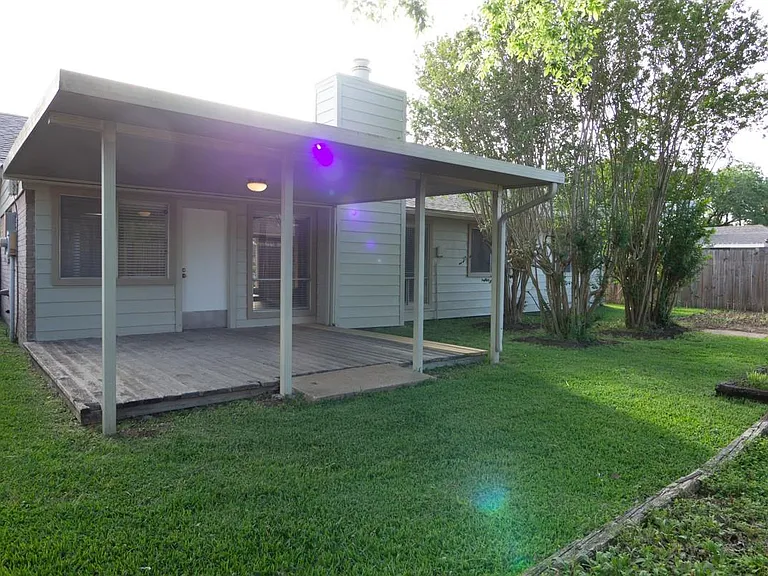 7310 Westbranch Dr — Photo 35