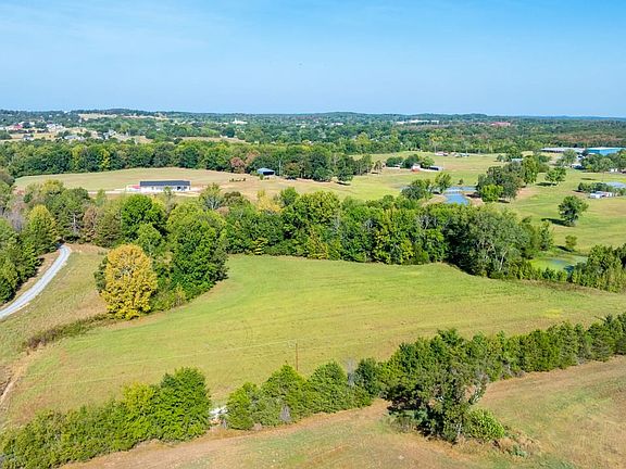 Cave City Tracts 4