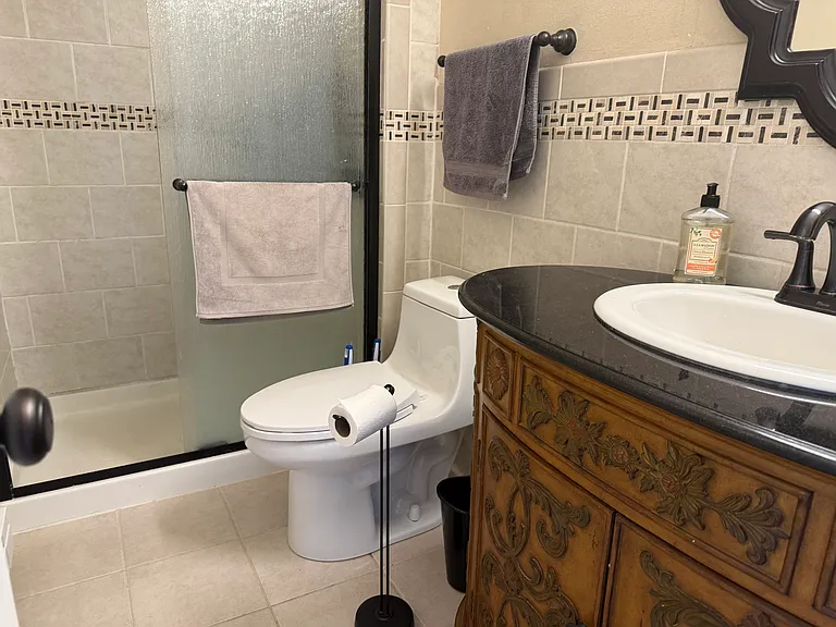 1662 Herault Pl — Photo 14
