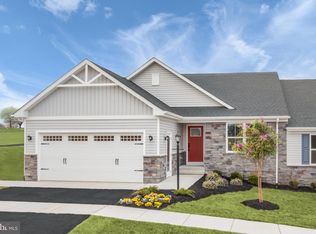 153 Makala Ct, Greencastle, PA 17225