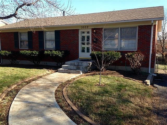 1st image of 3552 Galahad Dr