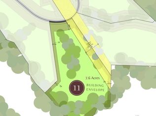 2043 Magnolia Pl #11, Alpharetta, GA 30009