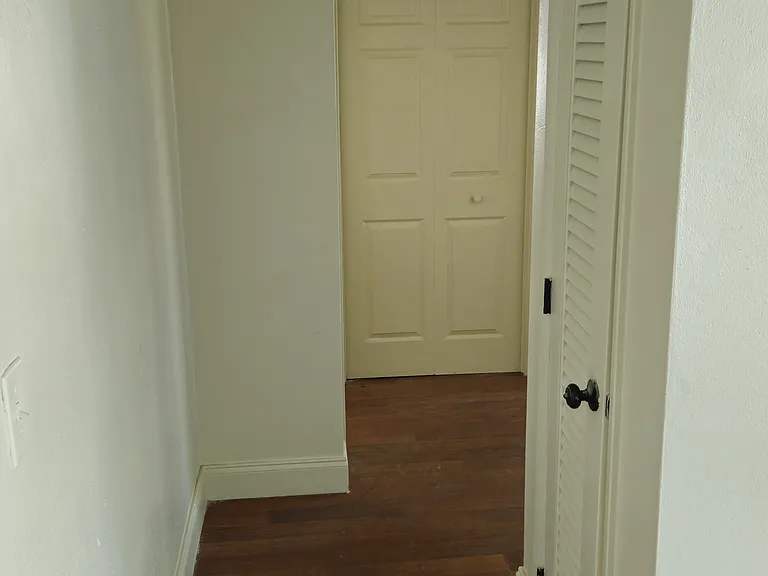 813 Ocean Dr — Photo 20