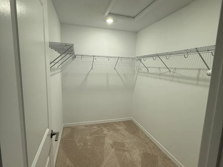 8733 Winter Breeze Way — Photo 31