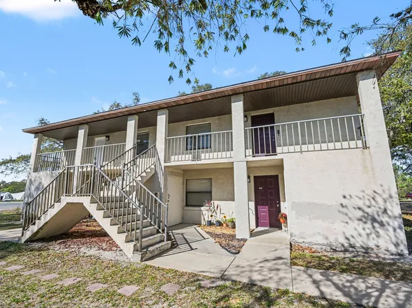 4534 Sleepy Oak Ln, Titusville, FL