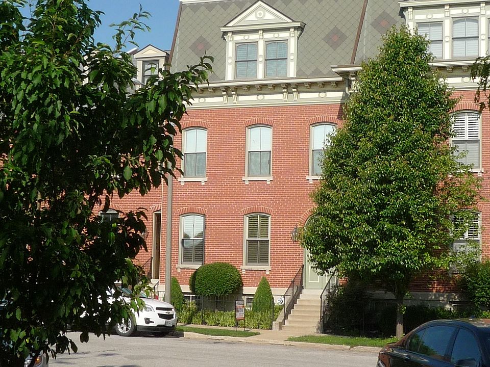 1st image of 1409 Vail Pl