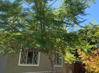 5492 Rudy Dr, San Jose, CA 95124