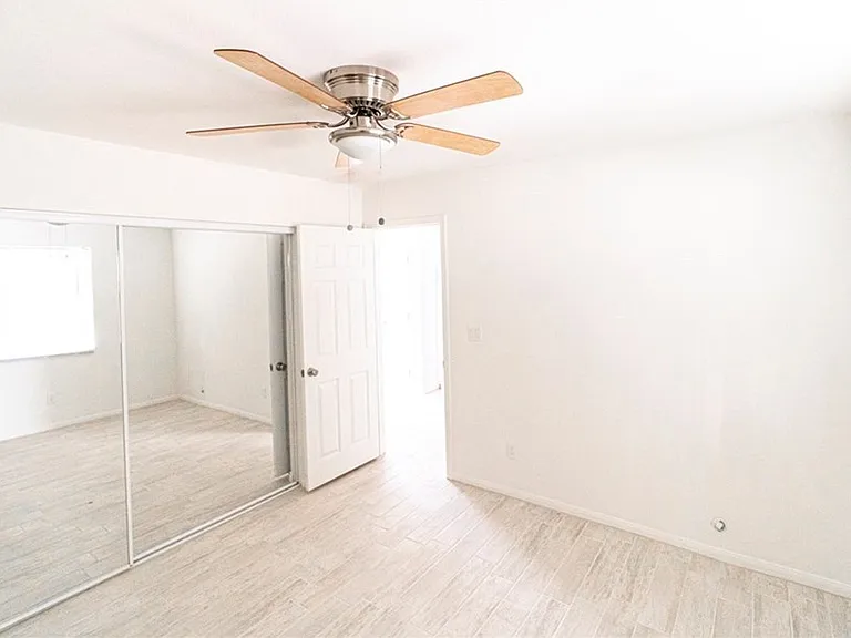 49850 Visnaga Ave #2 — Photo 10