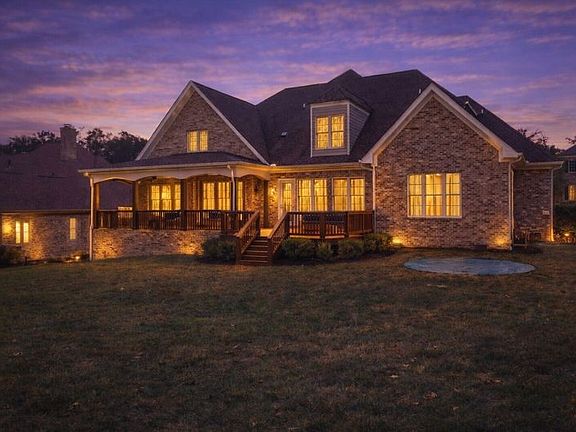 3rd image of 6613 Hastings Ln